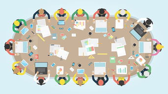 ReactiveCocoa中RACScheduler如何封装GCD以优化互联网数据服务